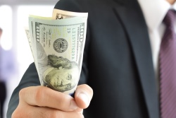 Why a Certified Tax Coach